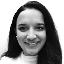 Meet the Team — Change The Chamber