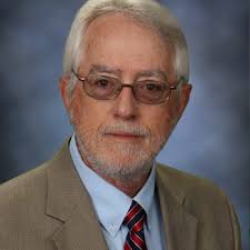 MCDANIEL BINKLEY LAW OFFICE