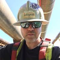 Daniel Kutcher Email & Phone Number