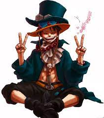Pin De Kuro Rain En Asl Luffy One Piece Mejores Mangas