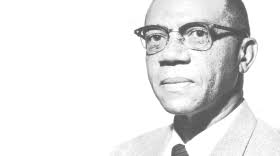 Albert Wheeler's push for Black equality at U of M and in Ann Arbor still  echoes decades later