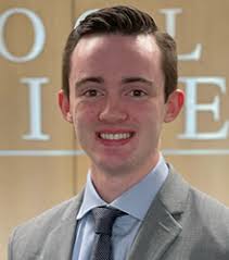 Wall Street Finance Alliance (formerly known as REFA Finance)