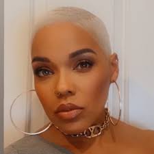 Gloria Tarpley (@gtarpley78)