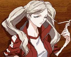 Check spelling or type a new query. Get Anime Gif Bot Discord Images My Tovari Blog