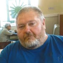 Robert William Snyder Obituary