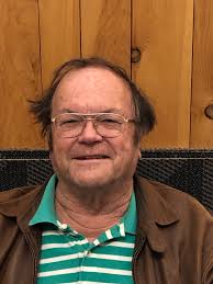 MS382.001ZC: Interview with C. Bruce Whitaker : Whitaker, C. Bruce : Free  Download, Borrow, and Streaming : Internet Archive