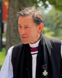 Daniel G. P. Gutierrez