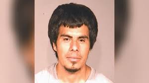 Daily Most Wanted Update: Kevin Benjamin Aponte Arrested