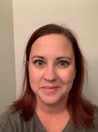 Healing Energy with Jill