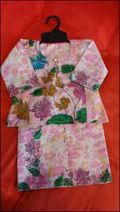 Check spelling or type a new query. Pin On Baju Terkini