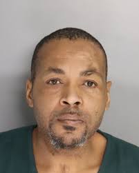 Wendell Stevens Law enforcement in Aiken County have announced the arrest  of Wendell Stevens with these listed charges:  https://augustacrime.com/wendell-stevens-2/