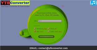 Youtube Video Converter Video Converter Video Converter Youtube Youtube Videos
