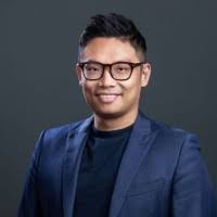 5800+ "Terrence (terry)" profiles