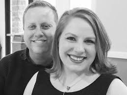 Fundraiser by Eddie Hall : Eddie's Kidney Transplant