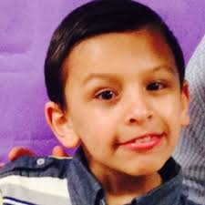 Fundraiser for Edwin Rivera by Cynthia Farrell : Carmelo Anthony's Crusaders