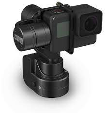 ride m 智云稳定器品牌 手持稳定器 三轴稳定器 手机稳定器 防抖云台 手机云台 三轴云台 rider binoculars