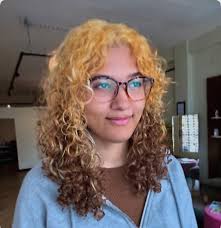 When I was in elementary school we had to memorize a poem and present it to  the class. I had chosen ME I AM! by Jack Prelutsky from this poetry book my