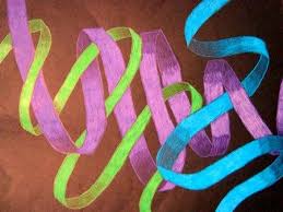 Artwork Published By Marisa539 High School Art Lesson Plans Elementary Art Projects High School Art Projects