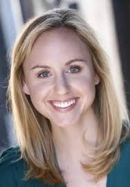 Help Raise Money for Africa!