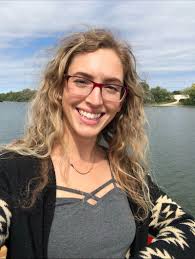 Still getting low open rates despite your best email marketing efforts?