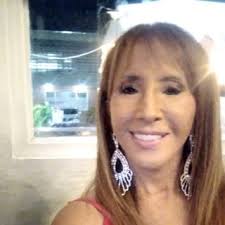 Dr. Ivette Castillo, MD