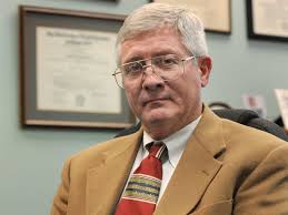 Monroe plans to retire: He is confident with his decisions