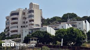 在レバノン大使館の一部職員に退避指示 イランめぐり緊張高まるなか