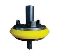 Mud Pump Valve Assembly, 4-Web — obs