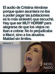 @peladodelatv's video Tweet