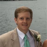 200+ "Forwood" profiles