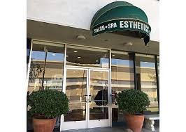 Maybe you would like to learn more about one of these? 3 Best Spas In Sacramento Ca Expert Recommendations
