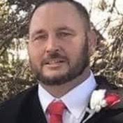 Wiles Family Obituaries