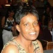 Bossier Family Obituaries