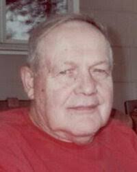 Donald Priest's Instagram, Twitter & Facebook