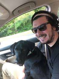 BG, Boosie, and Juvie filming new video