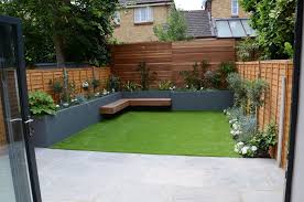Pin By Sarah Rayner On Kids Backyard In 2021 Small Garden Design Backyard Garden Backyard