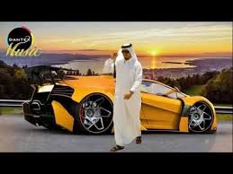 Best Arabic Remix Car Music 2018 Dantex Youtube Cars Music Videos Funny Movie Soundtracks