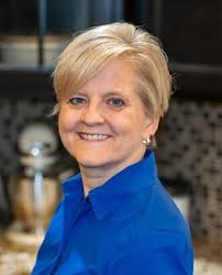 Hospitality & Healthcare: Creating Connections for the Future (Presented by  Chobani)