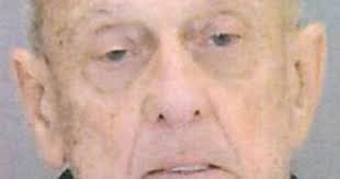 Ex-Rock Rapids pastor charged with abusing teen boy