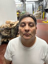 Drug Induced Homicide Foundation, Illinois chapter