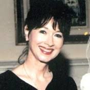 Remembering John Marshall High School