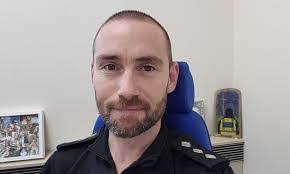 Stuart Bell's Instagram, Twitter & Facebook