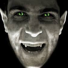 Stream Liam Bean music