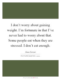 I Ve Had Enough Quotes Sayings I Ve Had Enough Picture Quotes