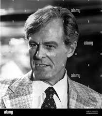 Robert culp Black and White Stock Photos & Images