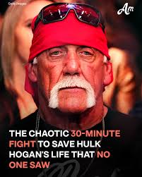 Full story REVEALED. 😳⬇️