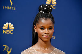 Feb 06, 2018 · critics pick film review: Marvel Reportedly Has Big Plans For Letitia Wright S Shuri Beyond Black Panther 2