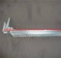 Kwikstage Scaffolding Transom Hot DIP Galvanized