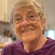 Hanchett Family Obituaries