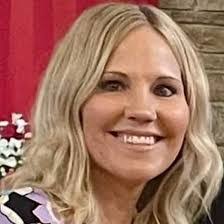 Alison Boyle's Instagram, Twitter & Facebook